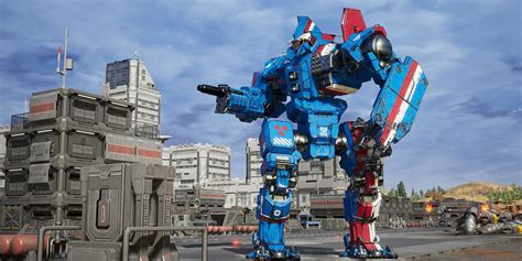 baradul|baradul mechwarrior 5 mods.